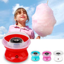 Máquina de Algodão Doce