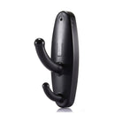 Câmara Oculta Cabide de Roupa