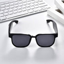 Óculos de Sol com Áudio Bluetooth