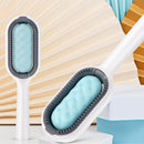 Escova de Remover Pelo de Animais