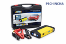 🔋 Arrancador de Bateria Portátil 12V
