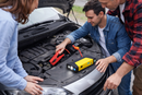 🔋 Arrancador de Bateria Portátil 12V