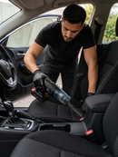 🚗✨ ASPIRADOR PORTÁTIL MULTIFUNCIONAL 48V ✨🏠