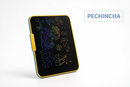 Tablet LCD de Escrita 12” para Crianças ✏️