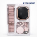Smartwatch AEMAI AS10 Ultra