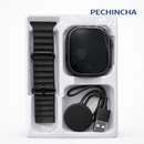Smartwatch AEMAI AS10 Ultra