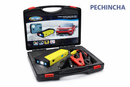 🔋 Arrancador de Bateria Portátil 12V