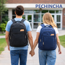 Mochila Multiusos