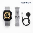 Smartwatch AEMAI AS10 Ultra