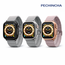 Smartwatch AEMAI AS10 Ultra