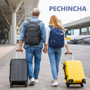 Mochila Multiusos