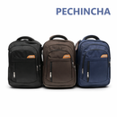Mochila Multiusos