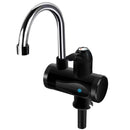 Torneira de Aquecimento de Água