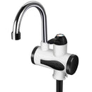 Torneira de Aquecimento de Água