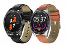 Smartwatch X10