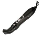 Kit Modelador de Cabelo 10 em 1