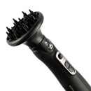 Kit Modelador de Cabelo 10 em 1