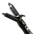 Kit Modelador de Cabelo 10 em 1