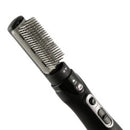 Kit Modelador de Cabelo 10 em 1