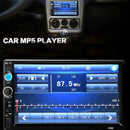 Auto Rádio Bluetooth MP5