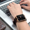 Relogio inteligente DZ09