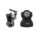Camera Wireless Rotativa