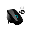 Wifi Extender 300Mbps