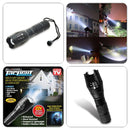 Super Lanterna Militar