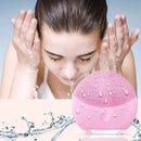 Massajador Limpeza Facial