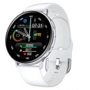 SmartWatch Q16