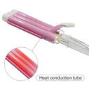 Modelador de Cabelo Pro