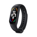 Smartband M7
