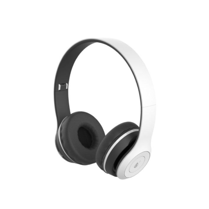 Headphones s/fio ONEPLUS