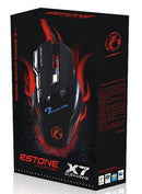 Gaming Mouse X7