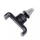 Suporte de Telemóvel Universal para Carro