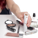 Batom Depilador Elétrico