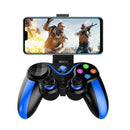 Gamepad - Comando de Jogos Wireless
