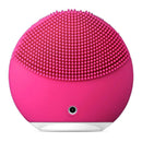 Massajador Limpeza Facial