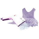 Ferro engomar Vertical