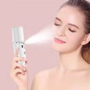 Pulverizador Nano Spray