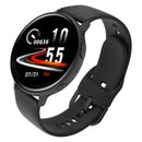 SmartWatch Q16