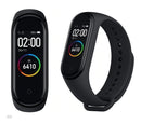 Smartband M4