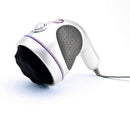 Massajador Profissional Anti Celulite 4 em 1 - Rotação e Vibração