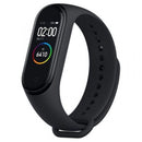 Smartband M4