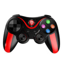 Gamepad - Comando de Jogos Wireless