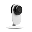 Mini IP Camera