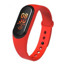 Smartband M4
