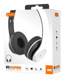 Headphones s/fio ONEPLUS