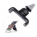 Suporte de Telemóvel Universal para Carro