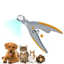 Corta Unhas Cão E Gato